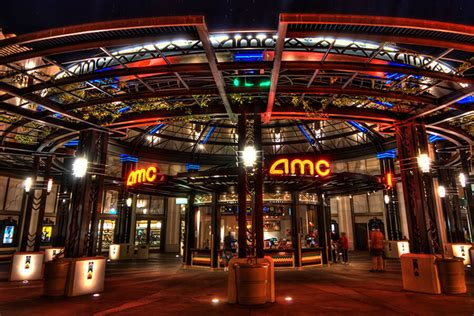 Napoleon.movie showtimes near amc classic lisbon 12 - Meet Your Favorite Treat on Repeat. Our 2023 CLASSIC Refillable Popcorn Bucket is now available! Pop into an AMC Theatres and enjoy refills all year long – only $5.29+tax. Plus, AMC Stubs® members get their 2nd same-day refill for FREE. AMC STUBS® MEMBER EXCLUSIVE. 